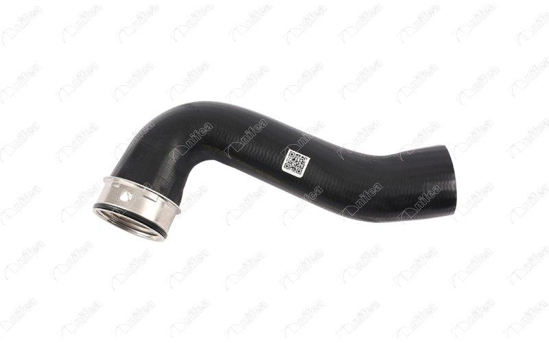 TURBO HORTUMU GOLF IV-PASSAT-JETTA-TOURAN - NIFEA - OEM 1K0145832F