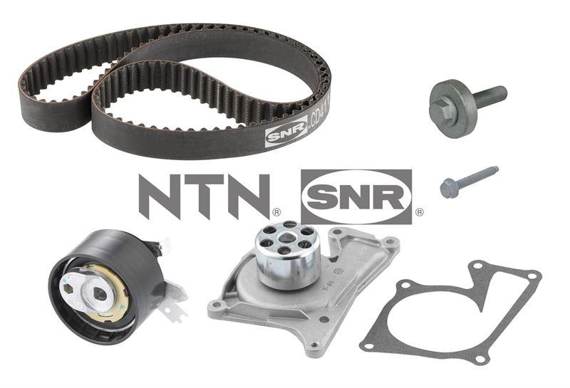 DEVİRDAİMLİ TRİGER KAYIS SETİ RENAULT CLIO IV 12> SYMBOL III 13> FLUENCE 09> MEGANE IV 15> DACIA SANDERO II 12> DUSTER 10> MERCEDES OM607 W176 W246 C117 W415 X156 . NİSSAN QASHQAI II 13> PULSAR 14> JUKE 10> K9K 1.5 dCi EURO 5 - SNR - OEM A6079930597