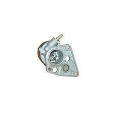VAKUM POMPASI PARTNER-BERLINGO-EXPERT-JUMPY-P206-XSARA DW8/DW8B-BOXER-JUMPER-EXPERT-JUMPY XUD9-P406- P806-EXPERT-JUMPY-EVASION XUD9TE-SCUDO 1.9TD 9630499880 - MARELLI - OEM 4565.42