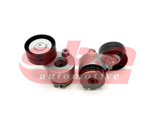 ALTERNATÖR GERGİ RULMANI (KÜTÜKLÜ) MASTER II-TRAFIC II-LAGUNA II-VIVARO-MOVANO 1.9DCI-2.0 16V 01=> - ABA - OEM 8200673091