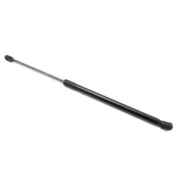 BAGAJ AMORTISORU A3 03- - YTT - OEM 8P3827552A