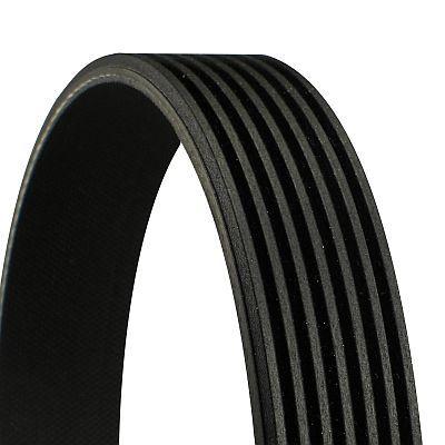 KANALLI KAYIŞ NISSAN QASHQAI J10 / OPEL MOVANO. VIVARO / RENAULT FLUENCE / TOYOTA LAND CRUISER - BANDO - OEM 11720JD00B