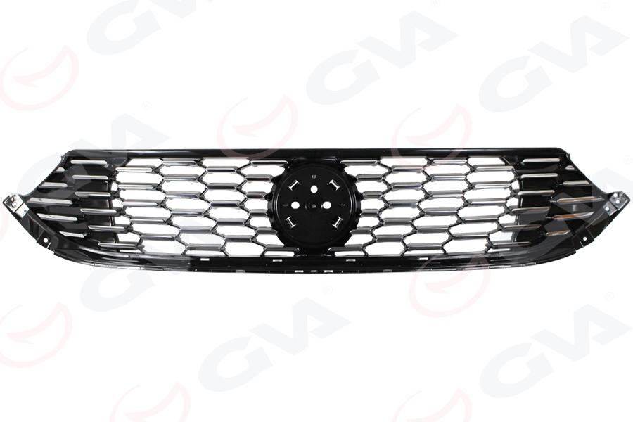 ON PANJUR (KROM) EGEA 15> - PRO-A - OEM 735642866