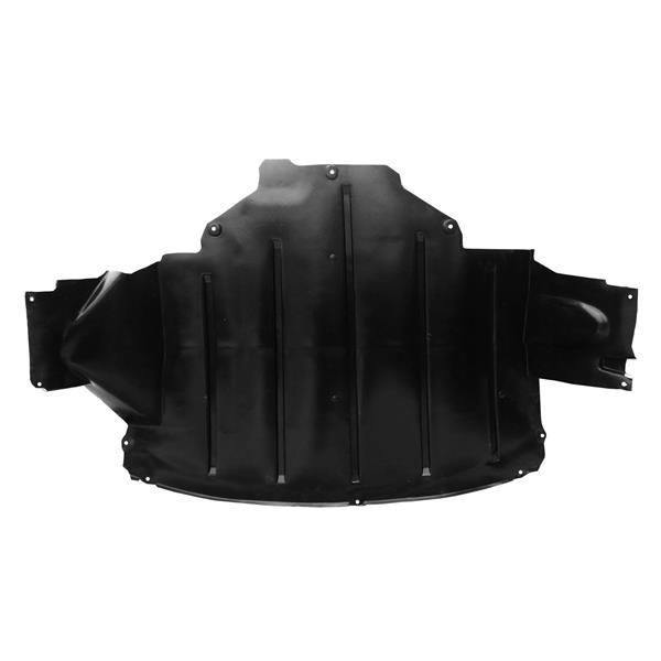 KARTER MUHAFAZA OPEL MOVANO RENAULT MASTER III 09- - SODSAN - OEM 758900011R