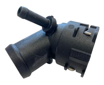 SU FLANSI HIZLI KAVRAMA SU FLANSI HIZLI KAVRAMA 1.0 1.2 1.4TSI CZDA CZEA CPWA - GKL - OEM 5Q0122291BD