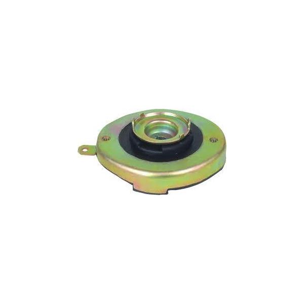 AMORTİSÖR TAKOZU ÖN SAĞ-SOL RENAULT MEGANE I-SCENIC I- R19 - MASTER - OEM 7702303052