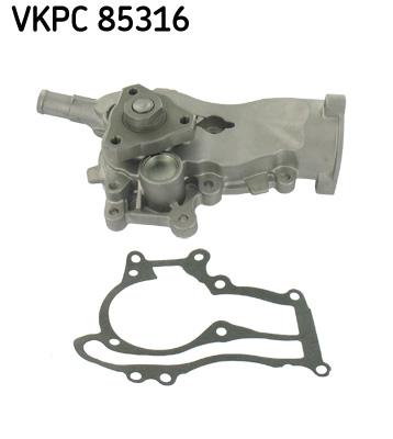 DEVİRDAİM ASTRA J 1.4-CORSA D 1.2.-1.4-MERIVA B 1.4-ZAFIRA 1.4-CHEVROLET AVEO 1.2-1.4 11=> (PA112 - SKF - OEM 1334128