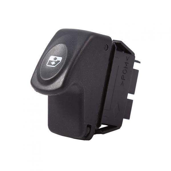 CAM AÇMA ANAHTARI CLİO KANGO MEGANE (7700838101) - AUTODAK - OEM 7700838101