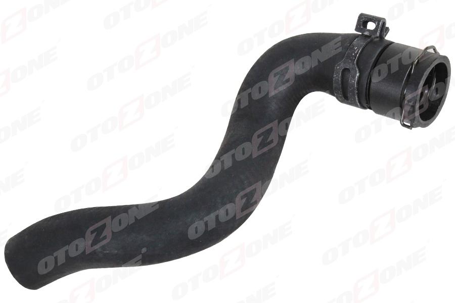 KALORIFER GIRIS HORTUMU 1.3 CDTI CORSA C COMBO C - OTOZONE - OEM 6818559
