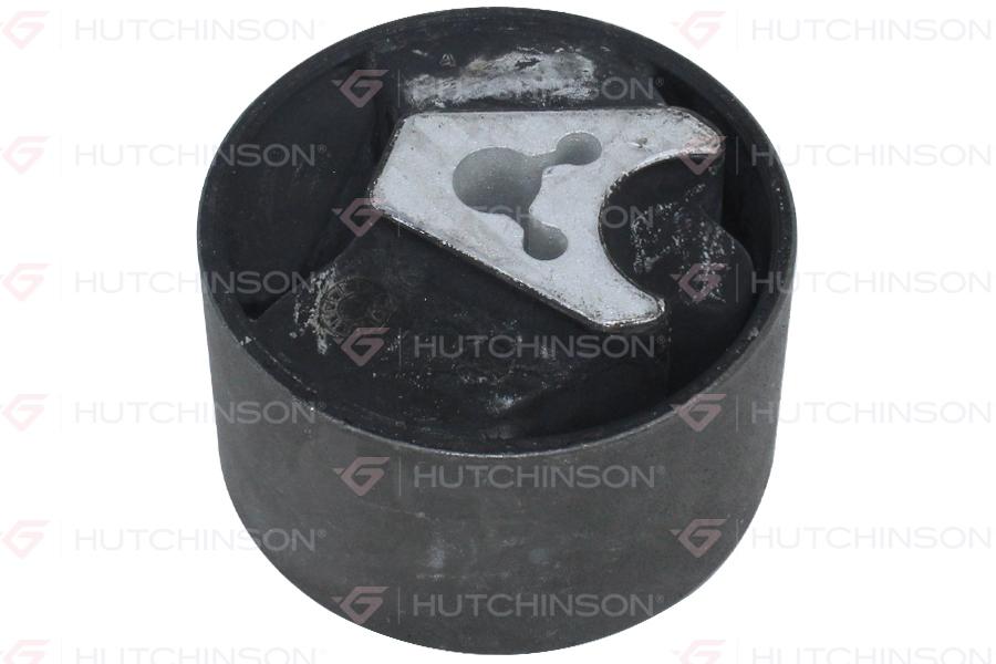 MOTOR TAKOZU ALT P308-P3008-P5008-PARTNER TEPEE-C4-BERLINGO-DS4-DS5 1.4-1.6 HDI-THP-VTI - HUTCHINSON - OEM 1809.44