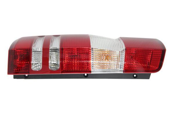 STOP LAMBASI SOL SPRINTER 906 06>18 DUYSUZ - VALEO - OEM A9068200164