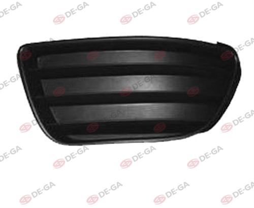 SIS KAPAGI SOL PUNTO 2003 2005 SISSIZ - DE-GA - OEM 735356148