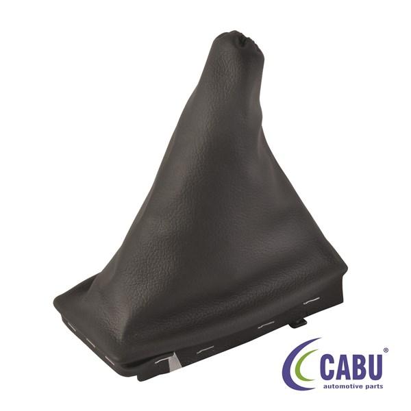 EL FREN KORUGU CORSA C 01-11-TIGRA B 04-09 - CABU - OEM 578518