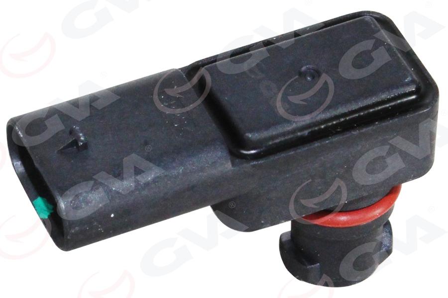 BASINC SENSORU MERCEDES W176 W177 C117 C118 W205 X156 W213 X247 C253 W447 B907 B910 HAVA FILTRESI - GVA - OEM A0081534428
