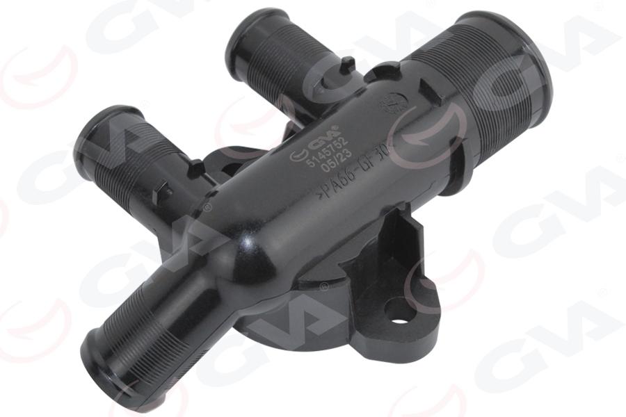 SU KOLLEKTÖRÜ PARTNER-BERLINGO-XANTIA-XSARA-JUMPY 1.9D-2.0HDİ 97>DW10 - GVA - OEM 1336.P0