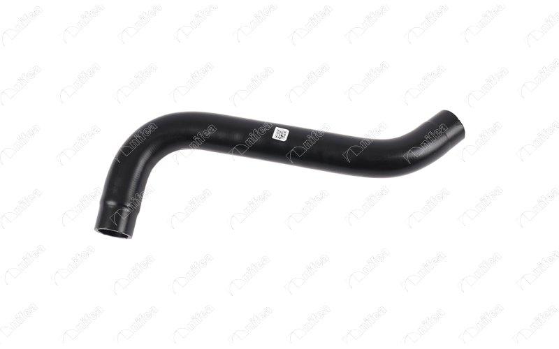 RADYATOR UST HORTUMU ACCENT 1.5 00-06 - NIFEA - OEM 2541125000