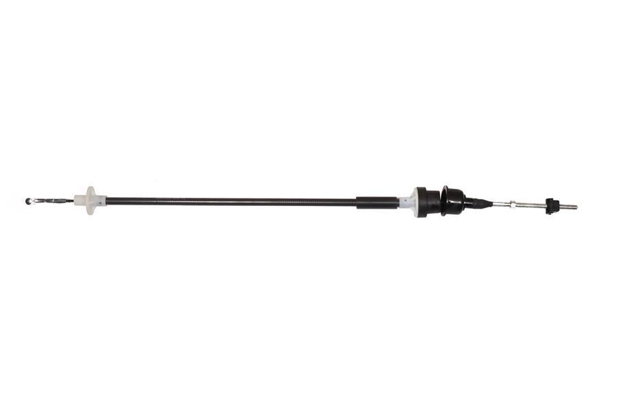 DEBRIYAJ TELI CORSA B 93-> - CAVO - OEM 90446929