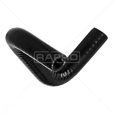 VAKUM POMPA YAG HORTUMU FORD TRANSIT I - RAPRO - OEM 864F2L334CA