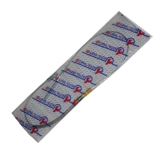(x) ARKA EL FREN TELİ ÇIPLAK CORSA A 85=> - AUTO - OEM 522594