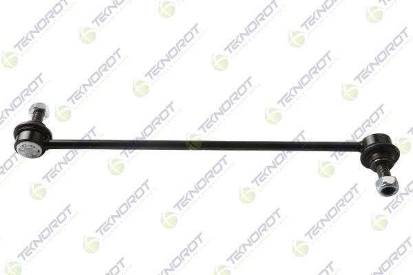 Z ROT ÖN SOL/SAĞ DACIA DUSTER 10> - TEKNOROT - OEM 8200814411