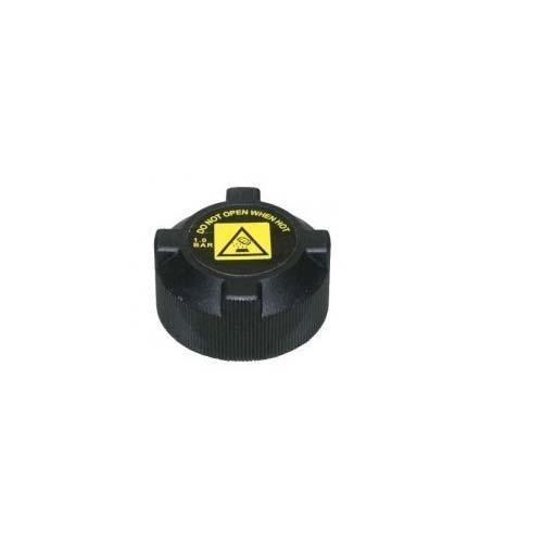 RADYATÖR EK DEPO KAPAĞI JUMPER-BOXER-DUCATO-TEMPRA-TİPO-MAREA-BRAVA-STRADA 1.2 1.4 1.6 1.8 2.0 (1.0 BAR) - BEMOT - OEM 1306.F3