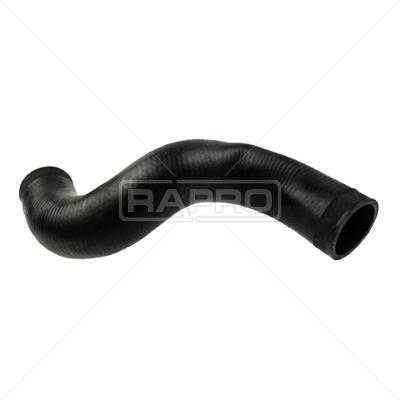 TURBOSARJ HORTUMU SOL LAND ROVER FREELANDER I 20T2N L314 - RAPRO - OEM PNH101801