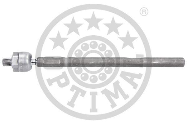 ROT MILI P206 98-> - OPTIMAL - OEM 3812.C5