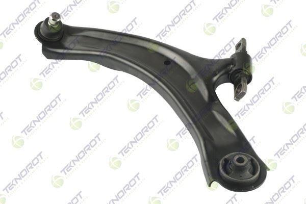 ROTIL ON SOL-SAG ALT QASHQAI I-II 07-> XTRAIL 07-> KADJAR 15-> KOLEOS 2008 - TEKNOROT - OEM 54501JY00A
