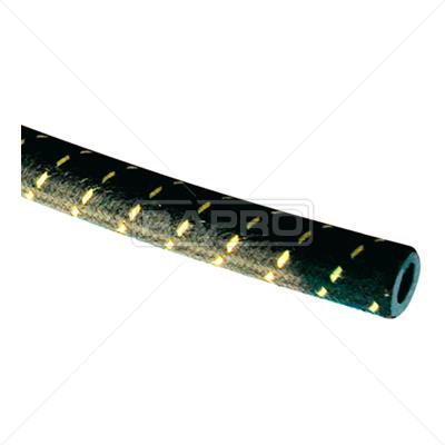 WESTINGHOUSE HORTUMU ÖRGÜLÜ R12 - RAPRO - OEM 7700575128