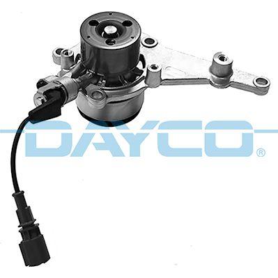 DEVİRDAİM VW-SKODA-AUDİ-CUPRA-SEAT 16> FORD 23> 2.0 TDİ (DSUD-DTRB-DTRD-DEZE-DTNA-DTUA) (SENSORLU) - DAYCO - OEM 05L121011