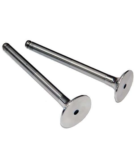 SUBAP EMME+EGZOZ KNG-EXP-R19 F8Q-MGN-LGN 1.9 00=> (IN-4/EX-4) - GUNES - OEM 7701471704