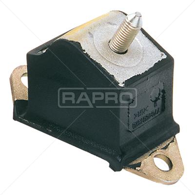 MOTOR TAKOZU ÖN SOL R9-R11-R21 GTS-EXP-SUPER 5 - RAPRO - OEM 7704001320