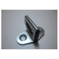 YAN KAPI KİLİT KARŞILIĞI FIORINO GRANDE PUNTO DUCATO-BOXER-JUMPER 07=> - OMS - OEM 55702061