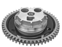 YAĞ POMPASI FORD TRANSIT T15-T12 95>01 - MARELLI - OEM 924F6600AB