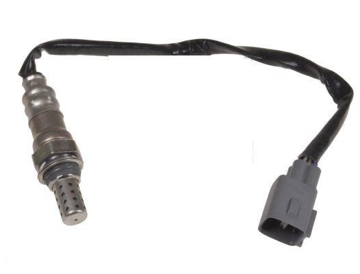 OKSIJEN SENSORU LAMDA SENSORU TOYOTA COROLLA 1.6 06>14 AURIS 1.6 07>12 - DENSO - OEM 8946512880