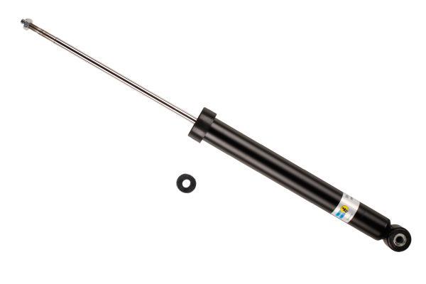 AMORTISOR ARKA (GAZLI) BMW E36 E46 - BILSTEIN - OEM 33521092309