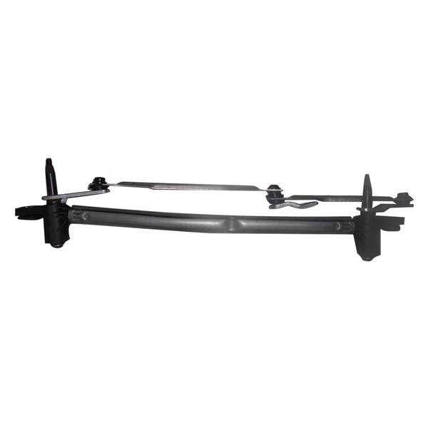 ON CAM SILECEK MEKANIZMASI DOBLO III ( MOTORSUZ ) - MOTORTEC - OEM 51810592