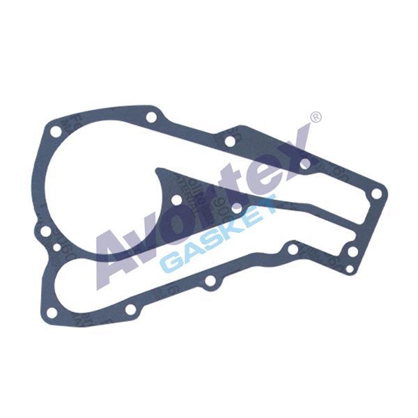 DEVİRDAİM CONTASI BÜYÜK R9 - AVORTEX - OEM 7700681418