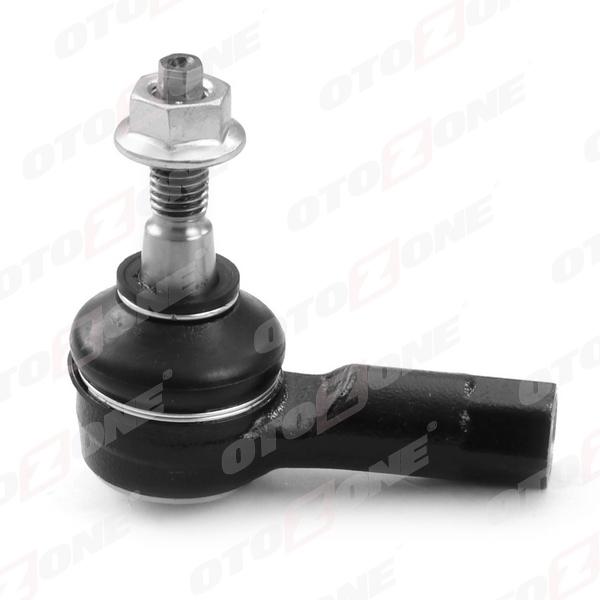 ROT BAŞI DIŞ SAĞ-SOL CHEVROLET AVEO 1.2L 1.4L T300 11-> HİDROLİK DİREKSİYON - OTOZONE - OEM 95218373