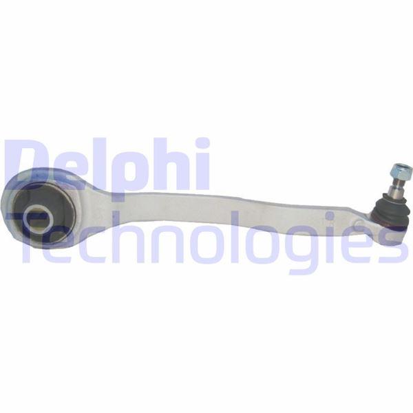 SALINCAK ON SAG ALT MERCEDES W211 S211 C219 R230 - DELPHI - OEM A2113305011