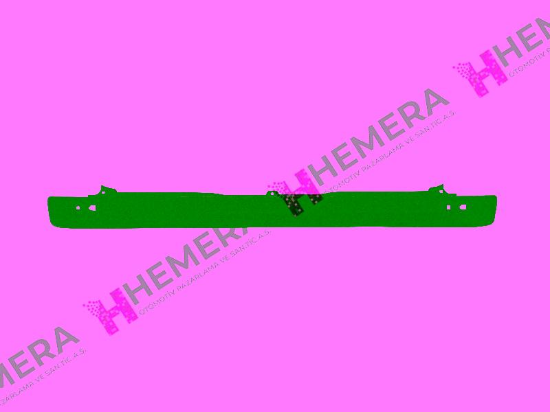 ARKA TAMPON TRAFFIC 2014 > - PULO - OEM 850221446R