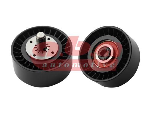 EKSANTRIK GERGI RULMANI [PLASTIK RULMAN] ANTARA 07=> CAPTIVA 2.0D 06=> CRUZE 09=> LACETTI 07=> NUBIRA 05=> [65*26] - ABA - OEM 96440326