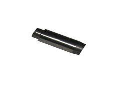 SUBAP GAYDI 8Lİ TK M131 1300-1600 TIPO-TEMPRA 2.0 IE (IN:14x8x42 / EX:14x8x46.5) - GUNES - OEM 4250801
