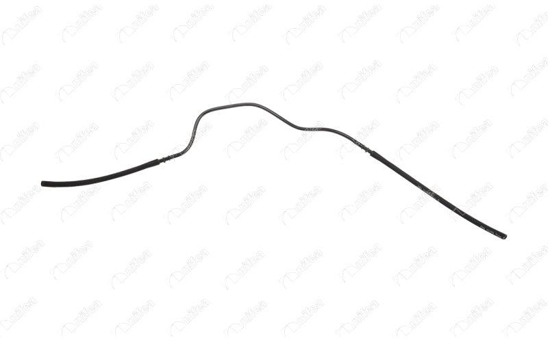 VAKUM HORTUMU BMW N54 E82 E88 E90 E91 E92 E93 — NIFEA 35404 - NIFEA - OEM 11657565963