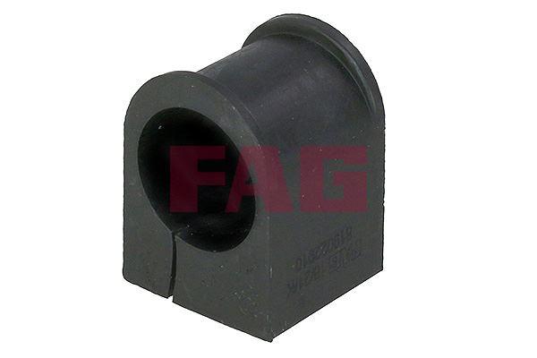 VIRAJ DEMIR LASTIGI ON MERCEDES SPRINTER B901>B904 . VW LT 25-35-46 - FAG - OEM A9043230085