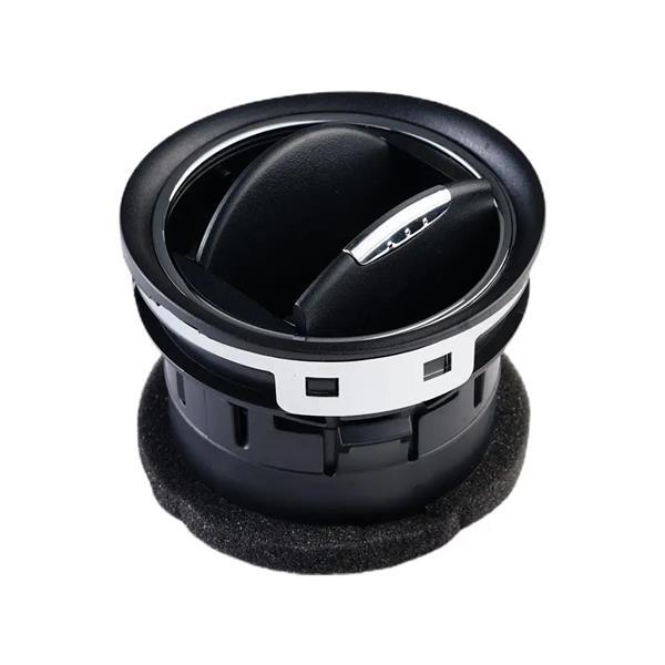 ON GOGUS HAVALANDIRMASI GRI CONNECT 09 > FIESTA 06> - CABU - OEM 8A6HA018B09AB1FAI