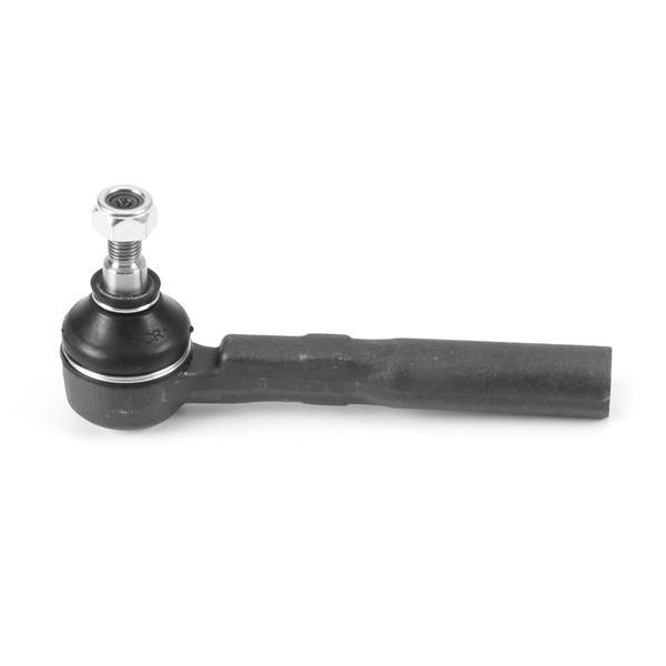 ROTBASI M14 ( FIAT : CROMA / ALFA 164 )  #### - AYD - OEM 82387676