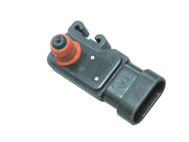 EMME MANIFOLD BASINÇ (MAP) SENSÖRÜ P106-P206-P207-P301-P306-P307-P308-P407-P1007-PARTNER-BERLINGO- C2-C3-C4-C5-XSARA-SAXO 1.1-1.4-1.6-1.8-2.0-2.2 - HELLUX - OEM 9639381480