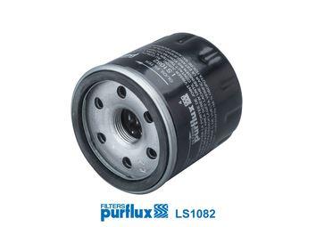 YAG FILTRESI ASTRA K 16> B10XFL D10XFL B14XE B14XFL D14XFL D14XFT INSIGNIA B 18>B15SFL D15SFL B15SFT CORSA E 15> B10XFL-B10XFT MOKKA MOKKA X B14XFT INSIGNIA A 2.0 NHT-NFT - PURFLUX - OEM 650237