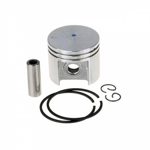 MOTOR PISTON  SEGMAN 79.5MM 0.50 RENAULT MEGANE II 1.6 16V K4M - GOETZE - OEM 8200186008